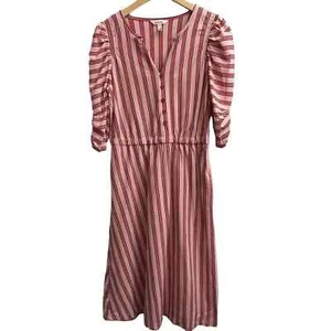 Vestido Matilda Jane talla S - Imagen 1 de 11