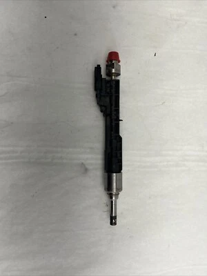 2015 BMW 4 Series F36 435i OEM Fuel Injector 225KW 639994 102135-41 - Image 1 of 4