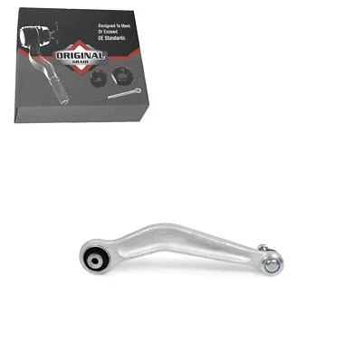 Mevotech Suspension Control Arm and Ball Joint Assy For 2007-2008 BMW Alpina B7 - Image 1 of 2