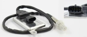 Sensor Nox Gas De Escape 24V Adecuado Para Daf Cf75 Cf85 Xf95 Xf105 - Imagen 1 de 3