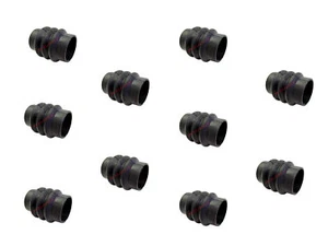 For SEADOO PWC GSX/GTI/GTS/GTX/SP Driveline Bellows 272-000-041 003-104-01 X10 - Picture 1 of 3
