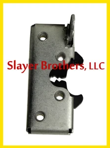 195 Z11 4520 Komatsu Aftermarket Door Latch - Picture 1 of 4