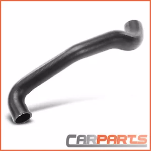 Ladeluftschlauch Turboschlauch für Alfa Romeo 156 932 Lancia Lybra SW 839 97-05 - Bild 1 von 8