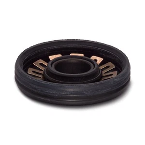 Junta anillo de sellado para Miele Mpeh 00-62/2, Mpew, Mppw bomba de circulación bomba - Imagen 1 de 3