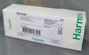 9001K71 Square D 9OO7K1  -------------- NEW - Picture 1 of 4