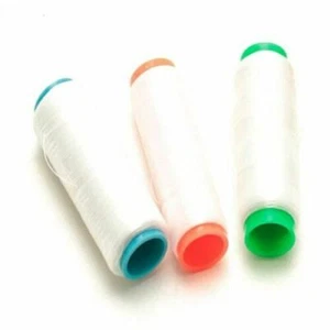 INOVA Bait Binder Elastic Refills