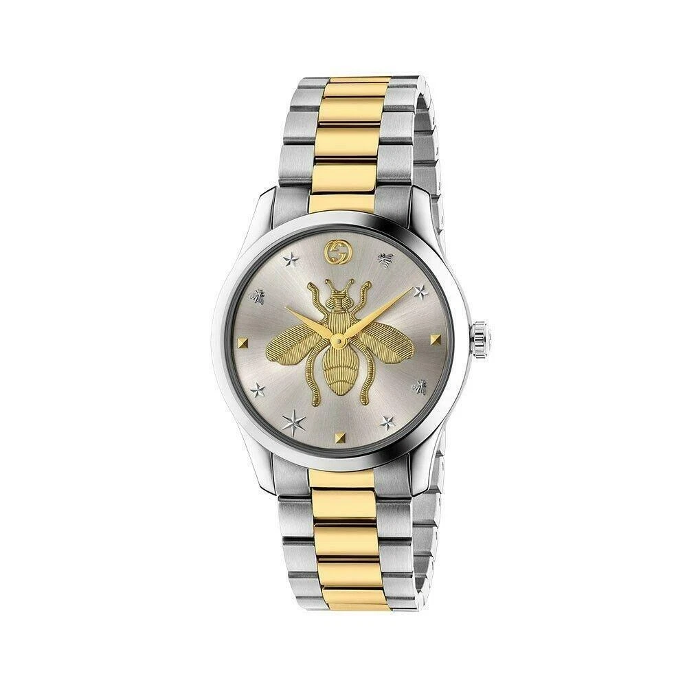 Gucci Wristwatches for Women for sale | eBay