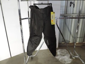Thor S22 Pulse Blackout Pant Carry Over size 36 mens - Bild 1 von 10