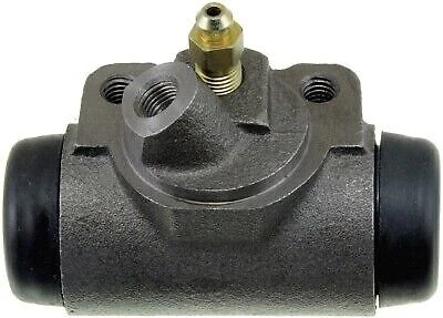 DORMAN W18984 WHEEL CYLINDER (W18984) UK Stock - Image 1 of 4