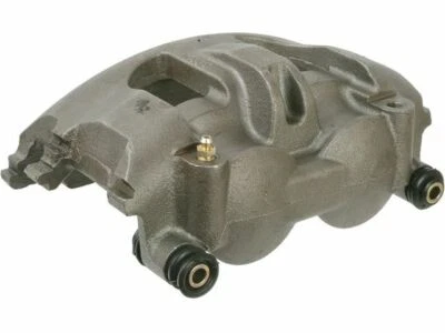 Pinça de freio Cardone 63971JQ 2006 2005 2007 para 2004-2008 GMC C5500 Topkick - Imagem 1 de 2