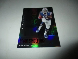 Devin Singletary 2019 Panini Illusions RC #62 - Picture 1 of 1