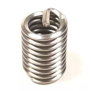1185-5CN625 Helicoil Screw Thread Inserts 5/16-18 - Picture 1 of 5