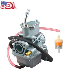 Carburador nuevo para Yamaha Raptor 80 YFM 80 R W ATV Carb 2002~2008 - Imagen 1 de 5