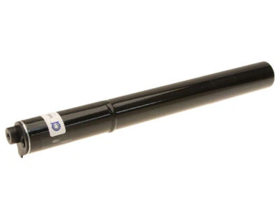 For 2010-2014 Audi S4 Drier Desiccant Element 27479BSYS 2011 2012 2013 - Image 1 of 2