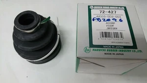 Drive shaft outer Bellows/Boot for HONDA CRX ACCORD ECA5/6, VIGOR ECA 5, INTEGRA - Picture 1 of 1