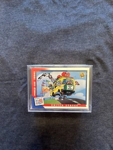 1994 Upper Deck Looney 'Toons World Cup '94 Complete set (1-120) - Picture 1 of 2