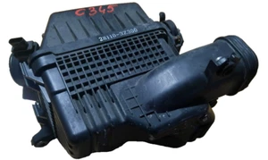 HYUNDAI I40 2011-2017 1.7 CRDI AIR FILTER BOX HOUSING 28110-3Z300 C345 - Picture 1 of 3