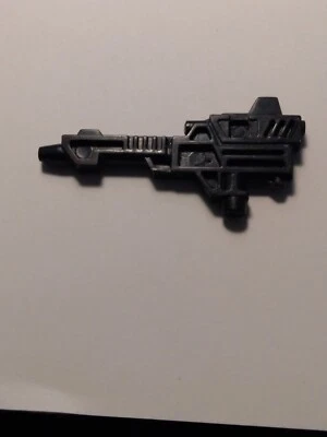 Hasbro Transformers - Photo 1/2