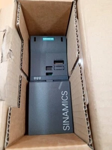 6SL3244-0BA20-1PA0 - Picture 1 of 10