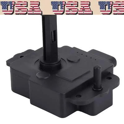 Mass Air Flow Meter MAF Sensor for Toyota Supra Lexus LS400 3.0/4.0L 2220442010 Foto 1 de 4