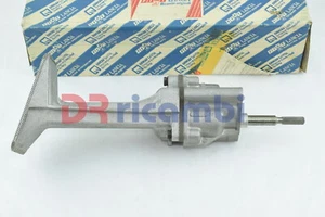Motorölpumpe Fiat Campagnola 1107 AR76 Benzin 1977-87 Fiat 7541574 4383954 - Picture 1 of 5