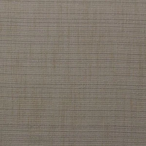 XENON SHELL WHITE BEIGE WOVEN UPHOLSTERY CUSHION PILLOW FABRIC BY YARD 55"W - Picture 1 of 1