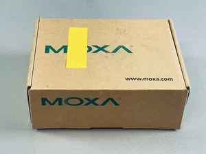 1PZ Nuovo MOXA ICF-1150-S-SC - Foto 1 di 1