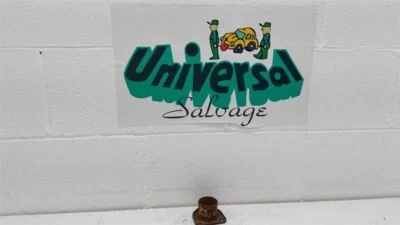 Ford F350SD 2002 carcasa termostato  Foto 1 de 4