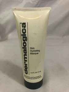 Dermalogica Skin Hydrating Masque Dermalogica moisturizer Skin Care 2.5 fl. oz. - Picture 1 of 7