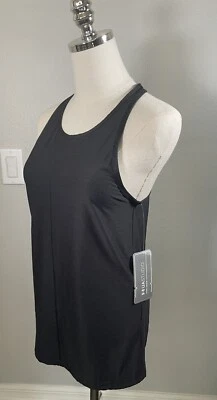 Under Armour UA Studio Racer задний бак резинке Heatgear тренировки XS новый с Ярлыками - Изображение 1 из 4