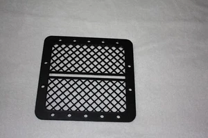 KOI POND SKIMMER GUARD STANDARD KOCKNEY KOI GARDEN YAMITSU SWMMING POOL - Picture 1 of 1