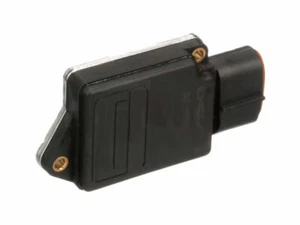 Mass Air Flow Sensor 7BZZ87 for Ford Mustang Crown Victoria 1995 1994 1992 1993 - Picture 1 of 1