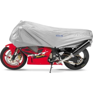 Covermax Large Half Cover For Touring Bike | 107522 - Bild 1 von 3
