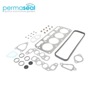 VRS Gasket Set FOR Toyota Corolla KE20 KE25 KE26 KE30 KE35 KE50 74-78 3K-H 3K-C - Picture 1 of 1