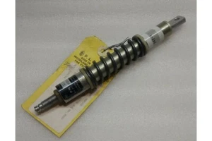 LL06500-04, 090212-001, Beechcraft Hydrolock Seat Cylinder w/ Serv tag - Picture 1 of 1