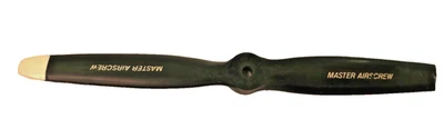 Master AirScrew Windsor Propellor R/C Aircraft 1480/ 14x8 14" - Image 1 of 4