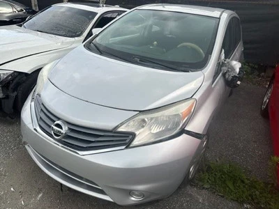 Perilla de velocidad del ventilador de control de temperatura Sr negra y cromada para 15-19 MICRA 196140 Foto 1 de 4