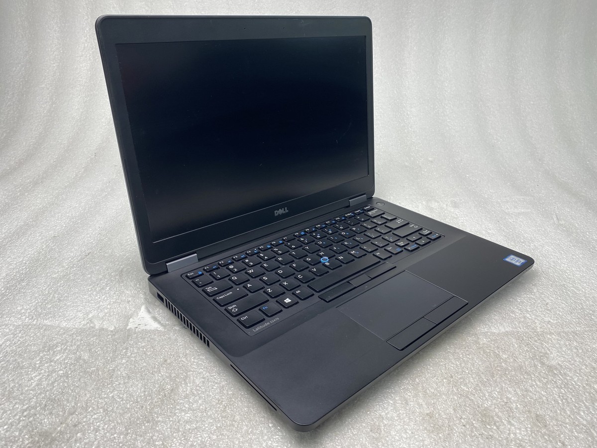 Dell Latitude E5470 PC Laptops & Netbooks for Sale - Shop Dell Latitude E5470 PC Laptops & Netbooks for Sale - Shop