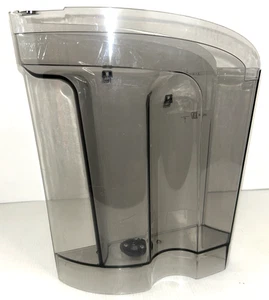 Keurig K60 B60 B40 K40 B66 Replacement Part: Water Reservoir Tank No LID - Picture 1 of 4
