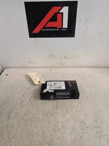 12-14 CHRYSLER 200 11-7 COMPASS PATRIOT COMMUNICATION MODULE TELEMATICS - Picture 1 of 7