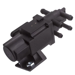6 Port Fuel Tank Selector Valve for Chevy Dodge Ford GMC Truck  New 14029228 - Picture 1 of 16