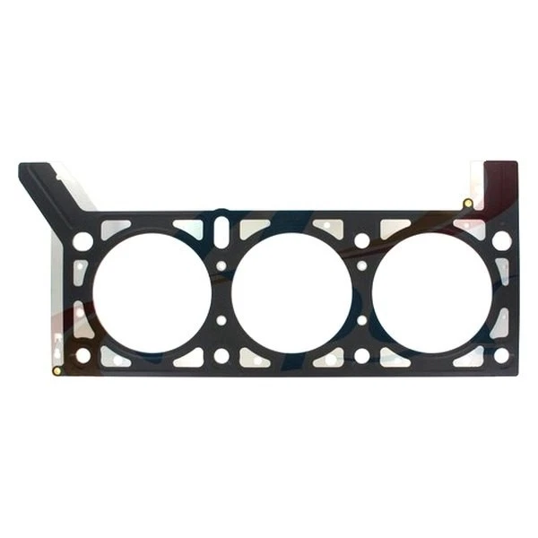 For Dodge Grand Caravan 01-10 Apex Auto Passenger Side Cylinder Head Gasket - Image 1 of 1