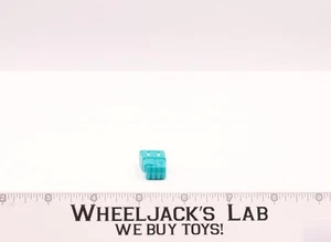 G2 Ramjet LEFT Hand Fist Vintage Transformers Accessory - Picture 1 of 1