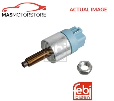 BRAKE LIGHT SWITCH STOP FEBI BILSTEIN 170509 FOR LEXUS GS,LS,IS I,ES,IS,LX,RX - Image 1 of 4