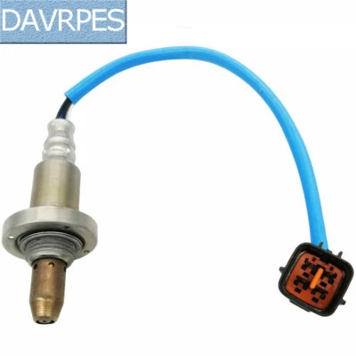Upstream Oxygen O2 Sensor For Subaru Impreza WRX STI 2010-2014 2.5L 22641-AA590 - Image 1 of 4