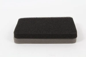 0G84420151-OG84420151-ELEMENT, AIR CLEANER - Picture 1 of 3