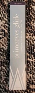PrimeEyes Glide Eyeliner for Mature Women – Waterproof, Long-Stay and Mess-Proof - Picture 1 of 1