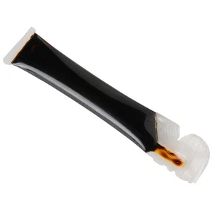 Ferrofluido 900uL Uso General para 4" Diámetro V.C. - Imagen 1 de 2