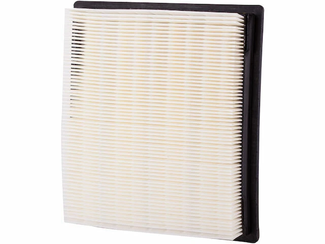 Filtro de aire para Nissan 350Z 2007-2009 3,5 L V6 2008 J576VW filtro de aire Foto 1 de 1