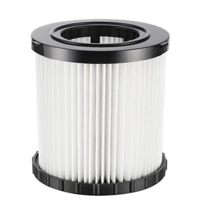Filter für Nass-Trockensauger für DCV5801H DeWalt DCV580H 18/20 V USA - Bild 1 von 6